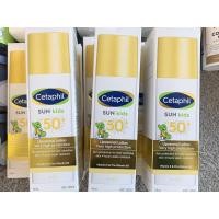 ราคา แท้จากออส Cetaphil Sun Kids SPF 50+ (18963848768)