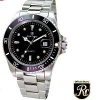 ราคา Royal Crown 3663M [ Royal Crown Official Store รับประกันศูนย์ 1 ปี ] (18051778296)