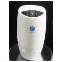 ราคา เครื่องกรองน้ำแอมเวย์ eSpring (24901953066)