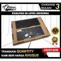 ราคา แป้นพิมพ์ Dell Latitude 5280 5290 7280 7290 (25017533543)