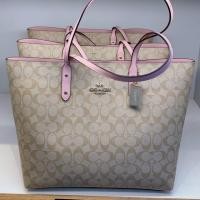 ราคา Coach แท้100%จากอเมริกา (7919755072)