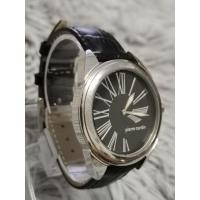 ราคา ❌❌❌ SOLD ❌❌❌ นาฬิกา Pierre Cardin ของแท้100% (23665580931)