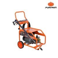 ราคา PUMPKIN เครื่องฉีดน้ำแรงดันสูง รุ่น 33395 / AMSTERDAM Industrial 200 บาร์ กำลัง 7.5 แรงม้า 500 วัตต์ ใช้ไฟ 380v (28729295239)