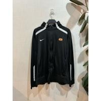ราคา เสื้อวอร์มแจ็คเก็ต Nike (ไนกี้) มือสอง Size XL (23861978403)