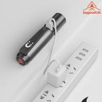 ราคา COB Zoomable LED ไฟหน้าตกปลา USB ชาร์จ Camping Light ไฟหน้าแม่เหล็กคลิปหมวกกลางแจ้ง Camping ตกปลาค้นหา (54155161754)