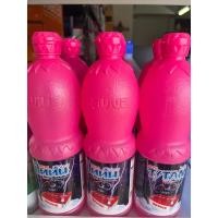 ราคา น้ำกลั่น รีไวว์ (สีชมพู) สำหรับเติมแบตเตอรี่ ช่วยเพิ่มประสิทธิภาพและยืดอายุการใช้งาน (23176602795)