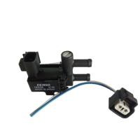 ราคา แวคคั่มแอร์ Toyota Vacumm Air ตัวชดเชยรอบ โตโยต้า สามห่วง Toyota Corolla AE100 ปี1992-1996 (25020490441)