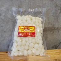 ราคา กระเทียมโทนดองน้ำผึ้ง ถุงเนื้อล้วน 500 กรัม โชคชัย 3 รส มาใหม่ๆ เก็บได้นาน กรอบอร่อย ส่งไว พร้อมส่ง สินค้าในประเทศ (23781612956)