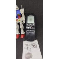 ราคา เครื่องบันทึกเสียง Sony icd px333 มือสอง (22622655678)