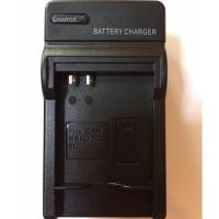 ราคา ที่ชาร์จแบตเตอรี่กล้อง Battery Charger for NB-4L/6L/8L  #248 (523177092)
