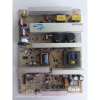 ราคา เพาเวอร์ซัพพลาย พลาสม่า LG 50PG20R , 50PG30R , 50PG60Rพาร์ท EAX38865401(POWER SUPPLY PLASMA LG TV)อะไหล่แท้/ของถอดมือสอง (56950197782)