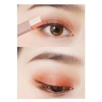 ราคา few236 พาเลทตาไอศกรีม 9สี อายแชโดว์ พาเลทอายแชโดว์ แมท ประกายชิมเมอร์ สีสวย ติดทน กันน้ำ อายแชโดว์ h56btr (44855339002)