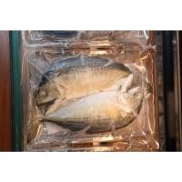 ราคา รวมเมนูอาหารทะเลแช่เย็น แช่แข็ง ทูน่า แซลมอน (42275418957)