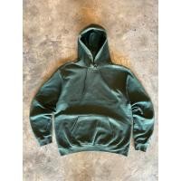 ราคา เสื้อฮู้ด Champion hoodie (55205922720)