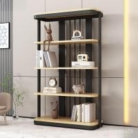 ราคา 【สินค้าขายดี】ตู้โชว์สินค้า ตู้เก็บของสำนักงาน ชั้นวางสินค้าอเนกประสงค์ ตู้โชว์สินค้าบูทีค ตู้โชว์ (43461157201)