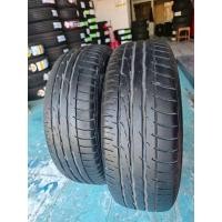 ราคา ยางเปอร์เซ็นต์ Maxxis ขนาด 225 65 R17 ปี19 ราคาเส้นละ 219 บาท (47854327800)