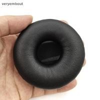 ราคา Ut เปลี่ยนแผ่นรองหูฟังแผ่นรองหูฟัง MDR-XB650BT XB550AP XB450AP XB400 หูฟัง n (52453909333)