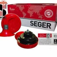 ราคา แตรหอยโข่งพร้อมรีเรย์ segerแท้ 12Vและ24V แตรรถยุโรป แตรรถกระะ แตรเสียงเ็นซ์ แตรBMW แตรหอยโข่งมีรีเรย์ แตรรถยนต์ (42067902597)