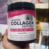 ราคา NEOCELL Super Collagen Type 1&3 Powder คอลลาเจน 6,600 มก. (24016223052)