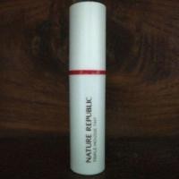 ราคา ลิป nature republic เบอร์03 (1001805102)