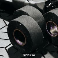 ราคา GØØN TAPE - Raid Tape (40327364589)