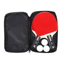 ราคา แนวนอนยิงตรงไม้ปิงปอง fini 直 球成用品学者 ขนาดเล็ก ในร่ม 成人 ออกกําลังกาย2装02.26 (29280732280)