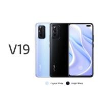ราคา vivo V19 8/128GB รุ่นใหม่ เครื่องศูนย์แท้ ประกันศูนย์ 1 ปี (5833245557)