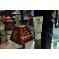 ราคา สบู่กงจู (394467882)