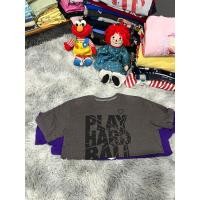 ราคา เสื้อยืดแบรนด์กีฬา79฿ (19283471314)