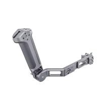 ราคา Z Zhuzhou มอบบริษัทพาณิชย์สองจุด, จํากัด DJI RS4mini/Stabilizer Pot Handle rs4/3/2 Series Professional Follow-up Stabilizer Handle Accessories (55901791091)