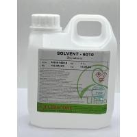 ราคา SOLVENT 6010 โซลเวนต์ น้ำยาทำความสะอาด อิเล็กทรอนิกส์ (22173426879)