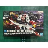 ราคา Hgbf​ sengoku​ astray​ gundam​ (19086010493)