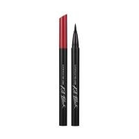 ราคา clio superproof pen liner 0.55g (20972152013)