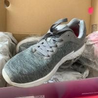 ราคา PRELOVED Skechers รองเท้ากีฬาผู้หญิง (22948200244)