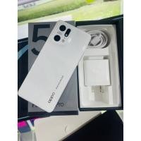 ราคา Oppo Find X5 Pro 5G (12/256) (18515206630)