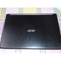 ราคา Notebook Aspire 5 A515-51G-599R (6731898952)