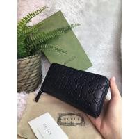 ราคา gucci กระเป๋าสตางค์แท้ (23663995770)