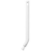 ราคา [MUJI] แปรงทำความสะอาด (3063069055)