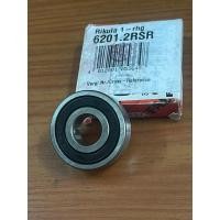 ราคา BMW ลูกปืนปลายเกียร์ สำหรับรถบีเอ็มดับบลิว รุ่น BMW E36 E34 M40 (29507471171)