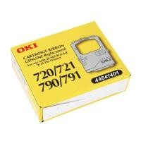 ราคา ตลับผ้าหมึกของแท้ “OKI” Ribbon for ML (720/721/790/791) (19466664072)
