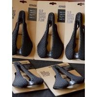 ราคา เบาะจักรยาน ENVE X SELLE ITALIA SLR BOOST 3D KIT CARBONIO SUPERFLOW (40010441384)