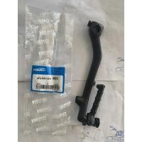 ราคา คันสตาร์ท เดิม MIO FINO Nouvo มีโอ ฟีโน่ นูโว สีดำ ขาสตาร์ท (3001873502)