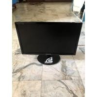 ราคา จอLED20นิ้วของsamsung (11817699557)