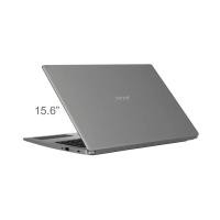 ราคา Notebook Acer Aspire A515-44G-R9KE/001 (Silver) (8025362309)