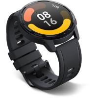 ราคา Xiaomi​ Watch​ S1​ Active (23501826467)