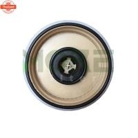 ราคา RYGO กรองโซล่า CHEVROLET COLORADO 2006-2011 เครื่องคอมมอนเรล 2.5,3.0, ใช้สำหรั ISUZU D-MAX 2005-2007 เครื่องคอมมอนเรล 2. (43320888812)