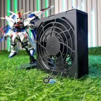 ราคา พัดลมระบายความร้อนเซิร์ฟเวอร์ IBM X3500 M4 94Y7733 (43155725456)