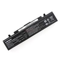 ราคา BATTERY SAMSUNG R428 สำหรับ SAMSUNG R423, R428, R429, R430, R439, R440, R466, R467, R468, R470, R478, R480, R620 b good. (42005943027)