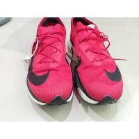 ราคา Nike air alphafly 44/28 (5685309008)