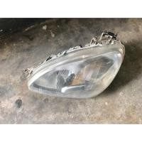 ราคา ของเเท้!! ไฟหน้า Benz w220 ไฟหน้า S280 ไฟหน้า s500 (4118555332)